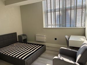 Photo 4- click for photo gallery